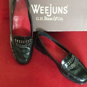 Bass Weejuns Casual shoes